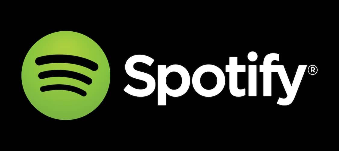 Spotify_logo_horizontal_black
