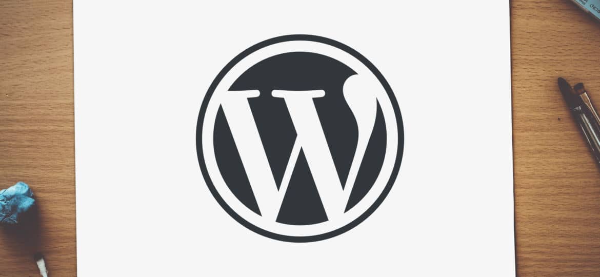 wordpress-tutorial